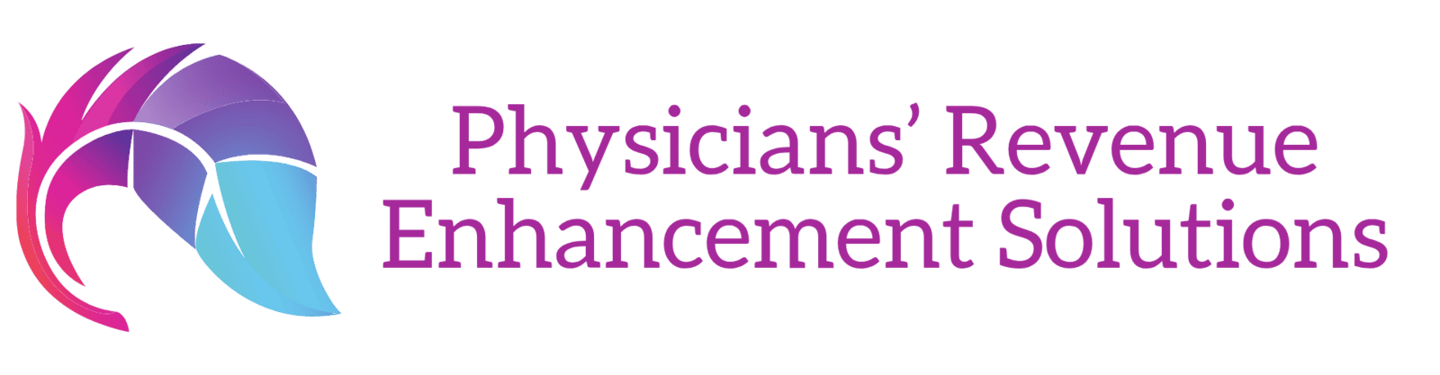 Physicians Revenue Enhancement Solutions